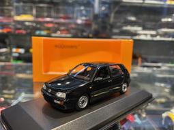 1/43 Minichamps Volkswagen VW T1 1963 Red 940052201【MGM】 歷史價格詳細信息