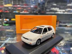 1/43 Minichamps Volkswagen VW T1 1963 Red 940052201【MGM】 歷史價格詳細信息