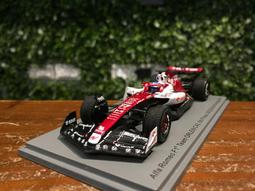 Valteri Bottas Signed Pirelli Podium Hat F1 Superstar Alfa Romero Beckett #2 歷史價格詳細信息