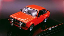 【台灣現貨】43cm 3D投影廣告機〈G42W、燈珠384個、解析度：1080*384、WiFi、手機APP、超薄款〉 歷史價格詳細信息