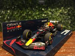 1/43 Minichamps Red Bull RB16B Sergio Perez 410211911【MGM】 歷史價格詳細信息