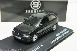 【現貨特價】1:43 Triple 9 Suzuki Grand Vitara 2001 紅色 ※限量一千台※ 歷史價格詳細信息