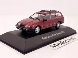 【稀有現貨】1:43 Minichamps Porsche 911 (991) Turbo 銀色 ※限量200台※ 歷史價格詳細信息