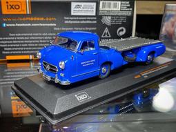 WONDER 1.7L雙層防燙多功能美食鍋 WH-K47 歷史價格詳細信息