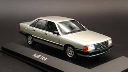 台灣現貨1-100pcs 獨立包裝 適用於 for  頭戴式耳機一次性耳套 錄音室一次性耳機耳罩 替換耳套 頭戴式耳機清 歷史價格詳細信息