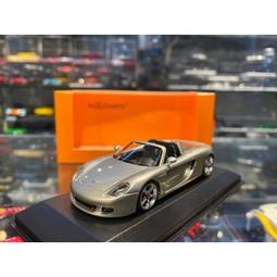 吉華@ 1/43 Minichamps BMW 328 COUPE (E46) 1999 RED METALLIC 歷史價格詳細信息