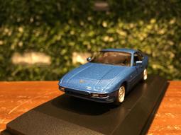 1/43 Minichamps Porsche 924 1984 Green 940062124【MGM】 歷史價格詳細信息