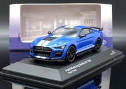 mustANg-A 早期相機 底片相機 電視 電影 拍攝 擺設 道具5F 歷史價格詳細信息