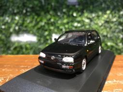 1/43 Minichamps Volkswagen VW T1 1963 Red 940052201【MGM】 歷史價格詳細信息