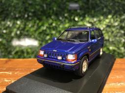 1/43 MINICHAMPS Opel Olympia Cabriolet 1952 beige 歷史價格詳細信息