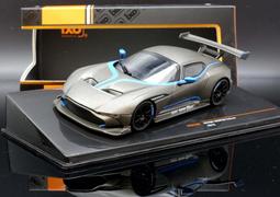 1:43 Aston Martin DB4 經典名車模型 1/43 阿斯頓&bull;馬丁 附透明展示盒 歷史價格詳細信息