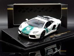 【MASH】現貨瘋狂價 Minichamps 1/12 YZR-M1 #46 Rossi 2021 生涯最終賽紀念 歷史價格詳細信息