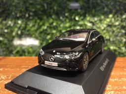 EQE/EQS(V295)22年8月後 避光墊 麂皮 碳纖維 超纖皮 法蘭絨 大理石皮 賓士 【A.F.C 一朵花】 歷史價格詳細信息