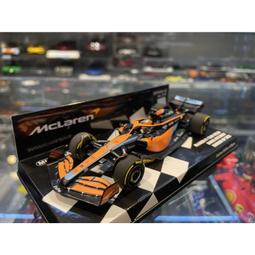 1/43 Minichamps McLaren MCL35M D.Ricciardo 537215103【MGM】 歷史價格詳細信息