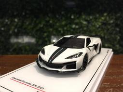 1/43 TSM TSM430660 Lamborghini Countach LPI 800-4 含運 歷史價格詳細信息