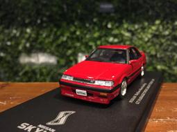 CAM 1/43 Ferrari 275 GTB/4 kit n.climax,amr,bbr,mfh,rotarex 歷史價格詳細信息