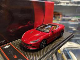 吉華@ 1/43 BBR BBRC259C Ferrari 812 Competizione 2021 歷史價格詳細信息