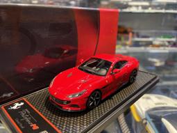 吉華@ 1/43 BBR BBRC259C Ferrari 812 Competizione 2021 歷史價格詳細信息