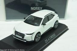 【特價現貨】1:43 Norev Citroen Saxo VTS 2000 白色/黑色 歷史價格詳細信息