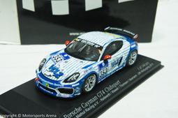 Carman 特斯拉Model3/S/X專用汽車隔熱遮陽傘/車內強效降溫防曬板 歷史價格詳細信息