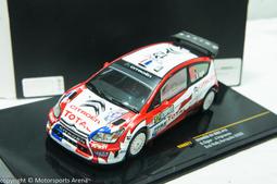 【CITROEN C4(B71)．DS4(B75)】美國SilBlade軟骨超撥水矽膠雨刷 歷史價格詳細信息