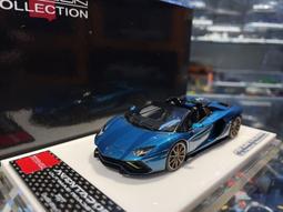 Nirey耐銳 磨得利電動磨刀機 Ke-198 歷史價格詳細信息