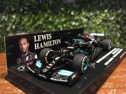 1/43 Minichamps Mercedes-AMG GT3 Presentation IAA 2015 賓士 歷史價格詳細信息