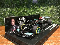 1/43 Minichamps Mercedes-AMG GT3 Presentation IAA 2015 賓士 歷史價格詳細信息