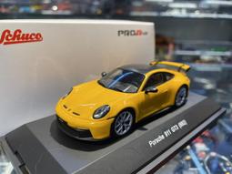 Schuco 450912000 1/43 Porsche 911 ROHRL X911 歷史價格詳細信息