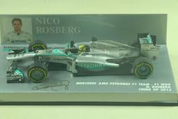 (出清) F1 2009 BMW F1.09 R.KUBICA #5 1:43 Minichamps 歷史價格詳細信息