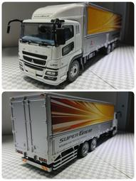 1:43 三菱 得利卡 Mitsubishi Delica 2.4L 合金 原廠模型車 歷史價格詳細信息