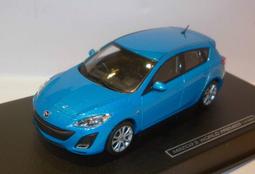 二手 三菱  1：43 迴力車&hellip;3台一組 歷史價格詳細信息