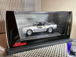 SCHUCO x TINY 微影 烏尼莫克 Unimog 406 Coca-Cola 可口可樂 歷史價格詳細信息