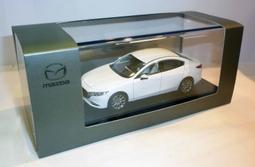 MAZDA 馬自達 3 四代 馬自達3 4代馬3 cx30 旋鈕 TPU 犀牛盾 保護膜 貼膜 歷史價格詳細信息