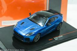 【現貨特價】1:43 IXO GMC Scenicruiser Greyhound 1956 美國灰狗巴士 歷史價格詳細信息