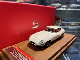 吉華@ 1/43 SCM CM802O KAEGE RETRO CLASSIC Dark metallic Blue 歷史價格詳細信息