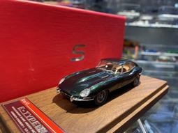 吉華@ 1/43 SCM CM802O KAEGE RETRO CLASSIC Dark metallic Blue 歷史價格詳細信息