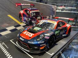 1/24 ixo V.Rossi 羅西 NSR500R及RC211V (7-11模型缺本田HONDA時期可參考同比例) 歷史價格詳細信息