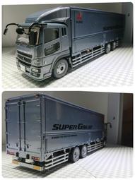 1:43 三菱 得利卡 Mitsubishi Delica 2.4L 合金 原廠模型車 歷史價格詳細信息