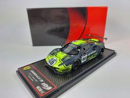 烈馬 BBR 1/18 F1 Ferrari F1-75 #16 Leclerc Win 巴林GP 2022 歷史價格詳細信息