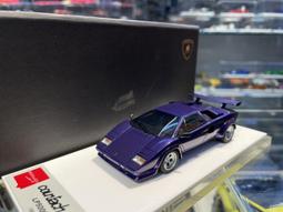 吉華@ 1/43 MakeUp EM638E Roadster 2021 (Nireo Wheel) 歷史價格詳細信息