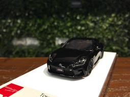 2021 TOYOTA SIENNA 豐田汽車 晶片 鑰匙 皮套 免鑰匙皮套 智能 i key 手工皮套 歷史價格詳細信息