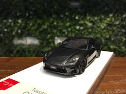 2021 TOYOTA SIENNA 豐田汽車 晶片 鑰匙 皮套 免鑰匙皮套 智能 i key 手工皮套 歷史價格詳細信息