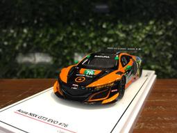 1/43 TSM TSM430660 Lamborghini Countach LPI 800-4 含運 歷史價格詳細信息