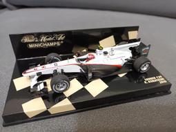 c29收音機老年人音響可攜式戶外fm廣播隨身聽多功能可充 歷史價格詳細信息