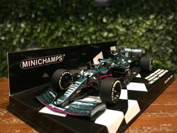 Minichamps Aston Martin DB5 007 皇家夜總會 歷史價格詳細信息