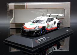 【M.A.S.H】現特特價 IXO 1/43 Ford GT40 #1 1966 &amp; Ford GT #69 2019 歷史價格詳細信息