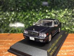 Gloria 1/48 B-25 重力樹脂輪改造件 （樣式1 GR48303A）for HK MODELS 歷史價格詳細信息