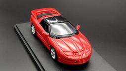 絕版模型 QTAKI/愛德美  1/144  F-14 vs SU-22 各一盒 歷史價格詳細信息