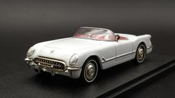 1954 台灣 43年 五角銅幣 PCGS MS64  24359185 歷史價格詳細信息